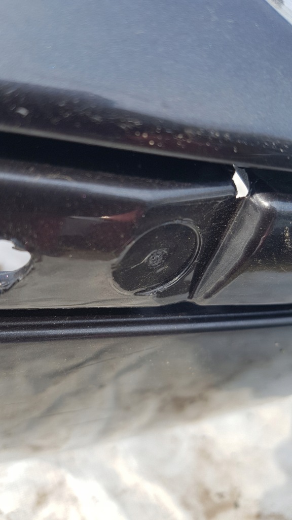 фото №8, Бампер задня bmw e87