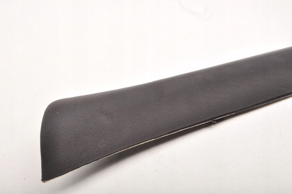 фото №7, Maserati ghibli iii защита стойка левая 670010334 06700712150