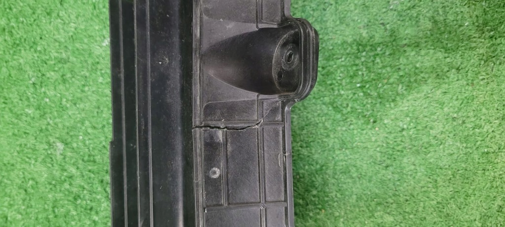 фото №7, Повітропровід повітря hyundai tucson 4