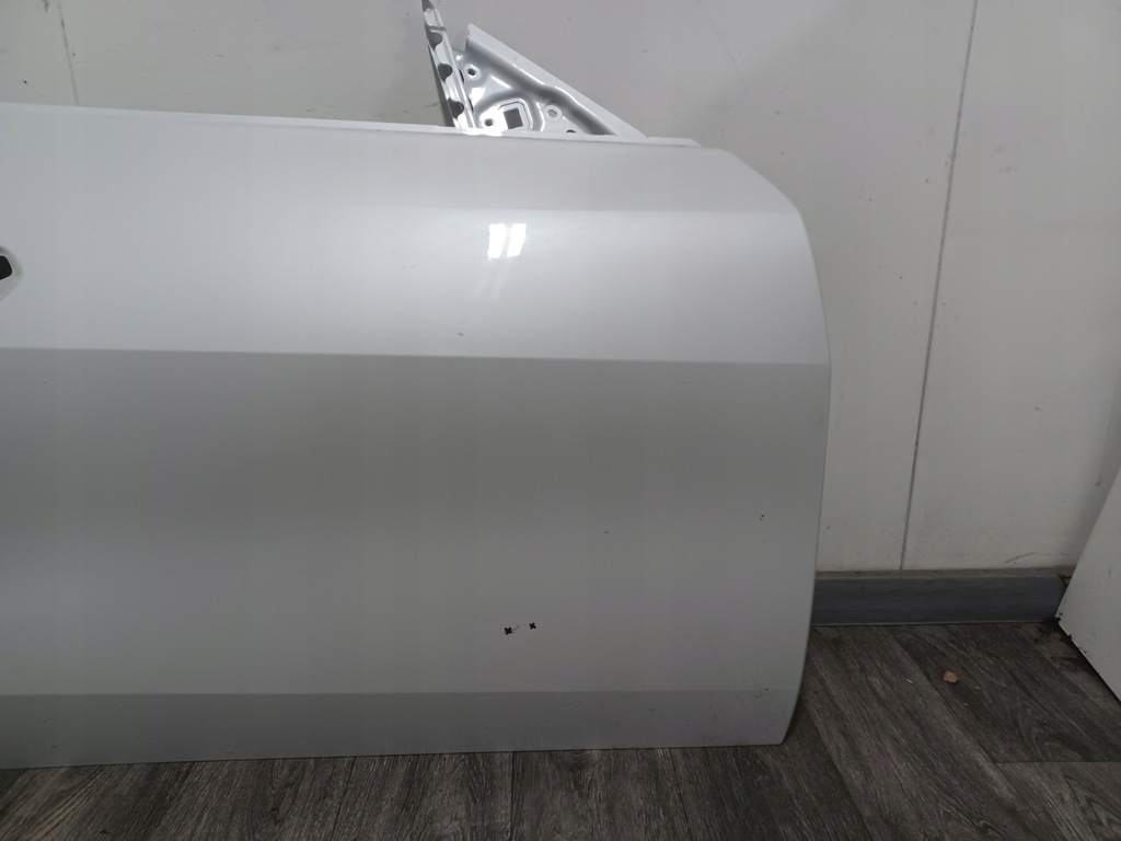 фото №8, Двері bmw 4 i4 g26 gran coupe ii передні ліва