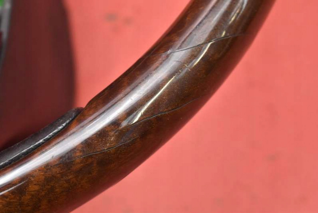 фото №14, Воздуховод мультифункция 30741546 volvo xc90 1 i lift 06-14