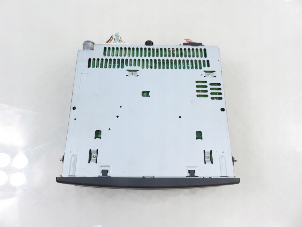 Тюнер renault espace iv jk0/1_ 8200597450 в Украине