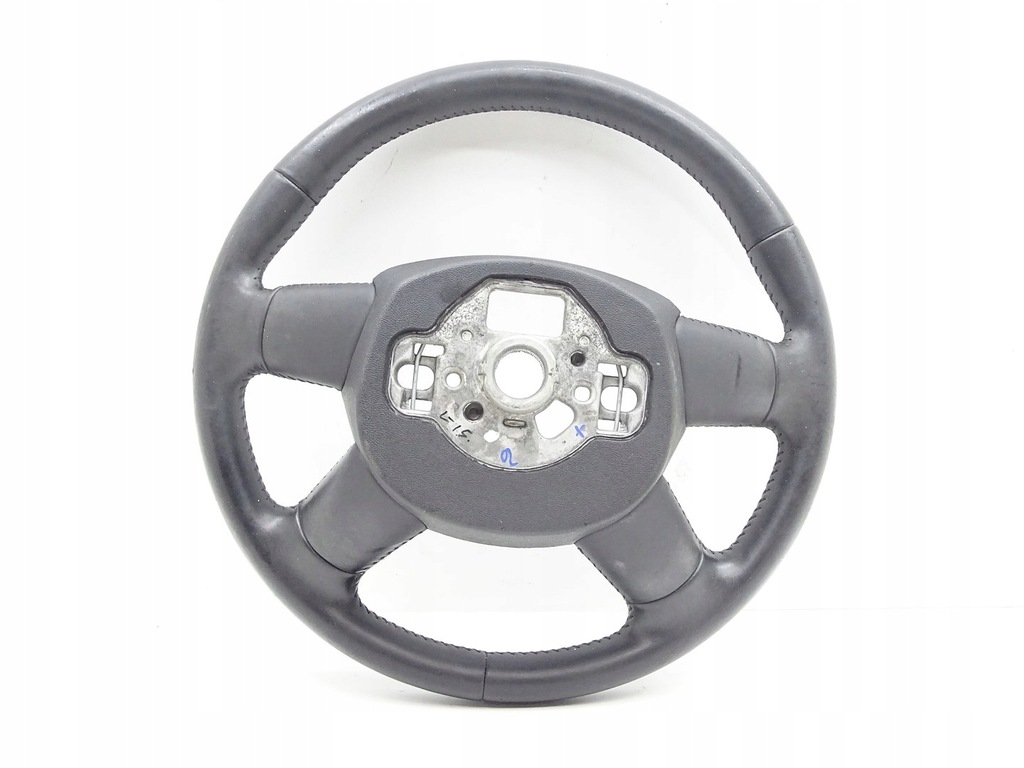 фото №10, Повітропровід шкіра мультифункція multi soul audi a6 c7 a7 4g 4g0419091m