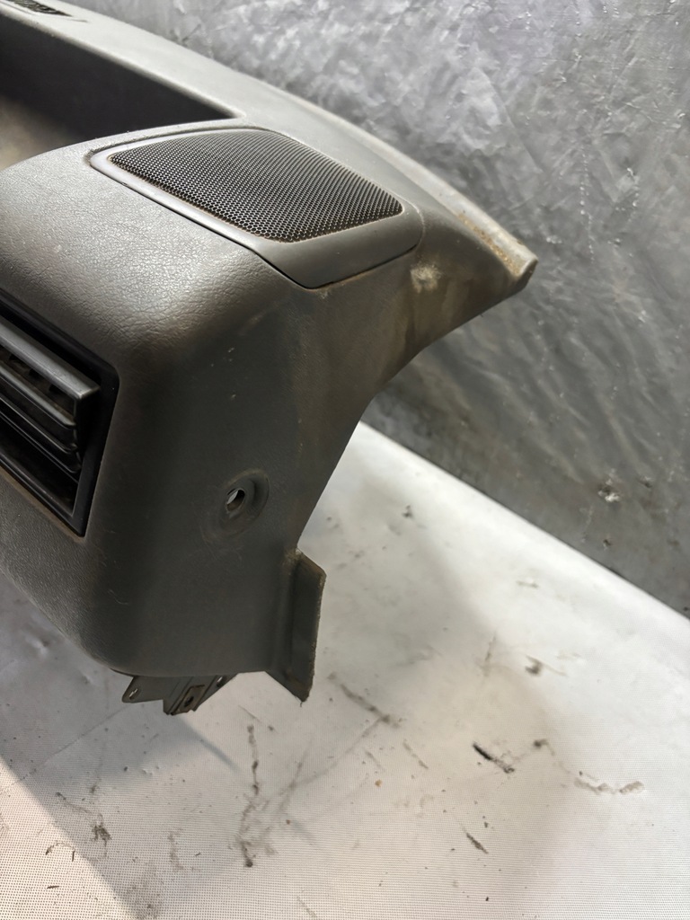 фото №8, Приборная панель приборная volkswagen t4 701857007abc