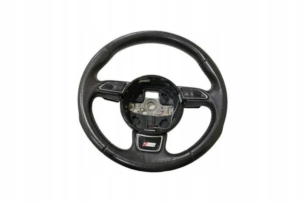 фото №8, Повітропровід audi q5 8r 8k0419091cb 2.0l дизель 125kw 2013