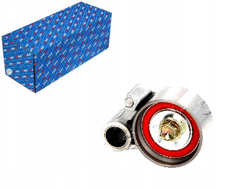 фото №1, Натягувач ремінь розподільного валу japko