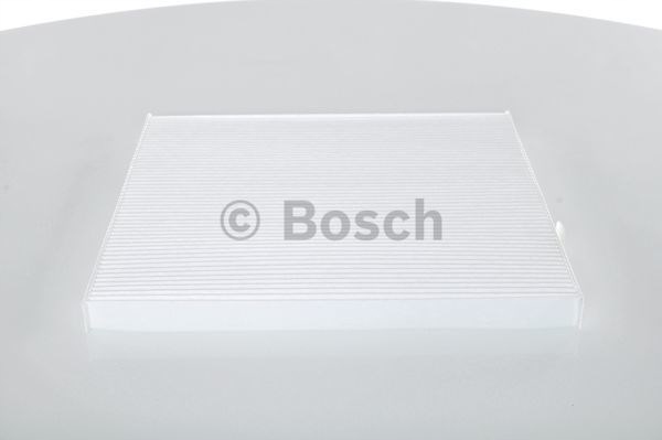 фото №13, Фильтр кабины nissan murano 10- 1987432237