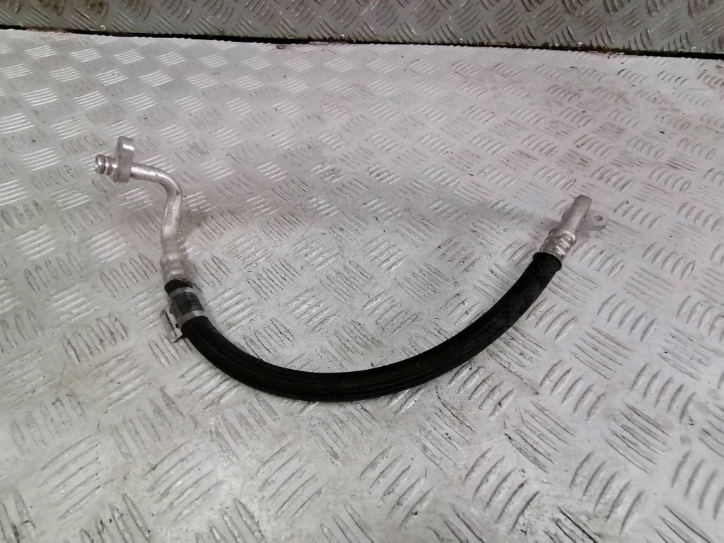 фото №1, Дроти кондиціонера peugeot 208 ii 1.2 комплект