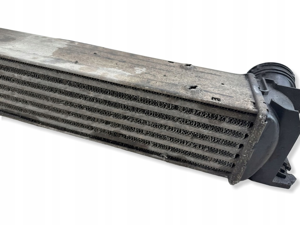 Купити Інтеркулер bmw 3 e90 e91 3296373