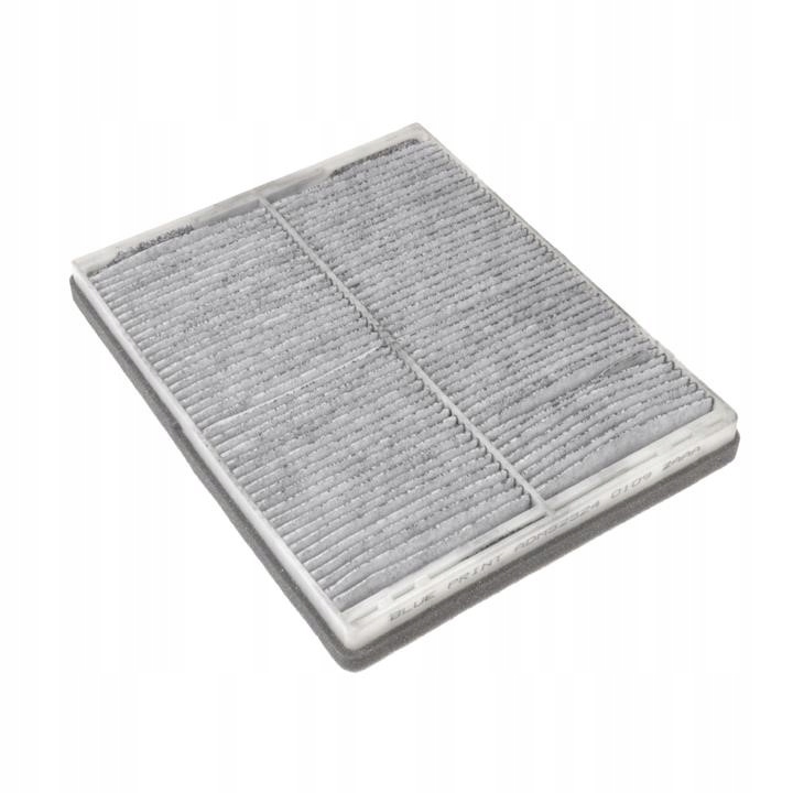 фото №14, Blue print adm52524 фильтр, вентиляция пространство пассажирский