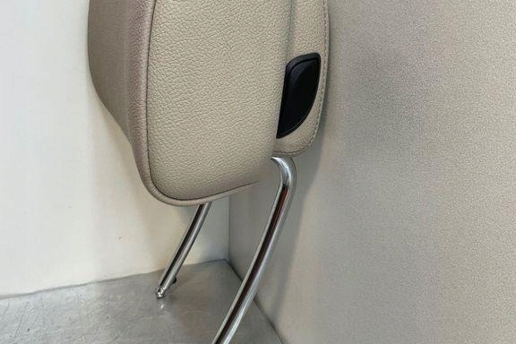 фото №9, Підголівник bmw x5 e70 k726896101 3.0l бензиновий 225kw 2011