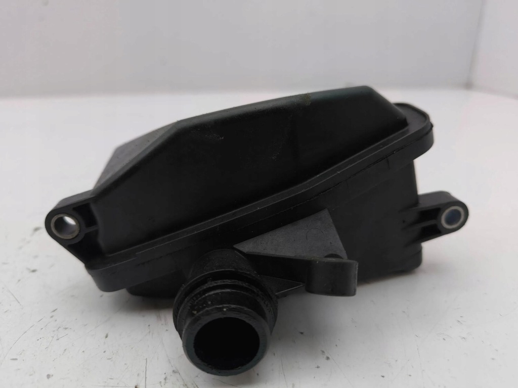 фото №5, Mercedes-benz ml w164 2010 резонатор / повітрозабірник повітря