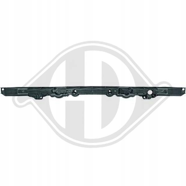 фото №1, Кронштейн do fiat fiorino / qubo 07-16