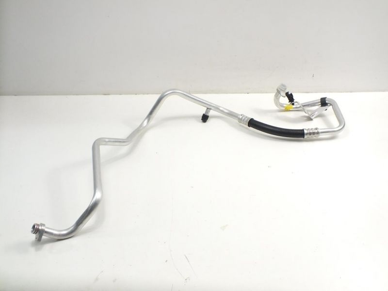 фото №6, Trafic ii 1.9 2.0 шланг кондиціонера oryg