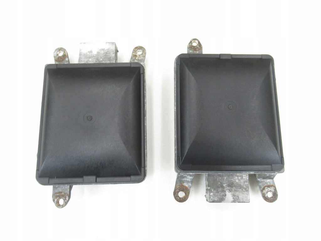 фото №11, Датчик переключения поперечина bmw f01 f06 f07 f10 f11 f13