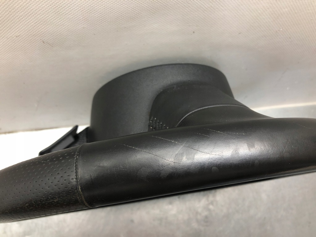 фото №11, A7 4g a6 c7 4g0 a1 s-line воздуховод multi лепестки переключения f1 8x0419091m