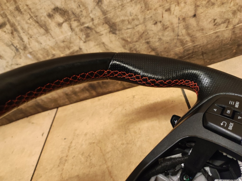 фото №14, Воздуховод многофункциональный explorer vi 6