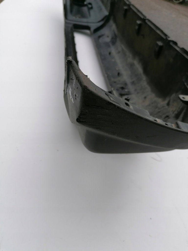 фото №16, Бампер перед suzuki jimny iv 18-