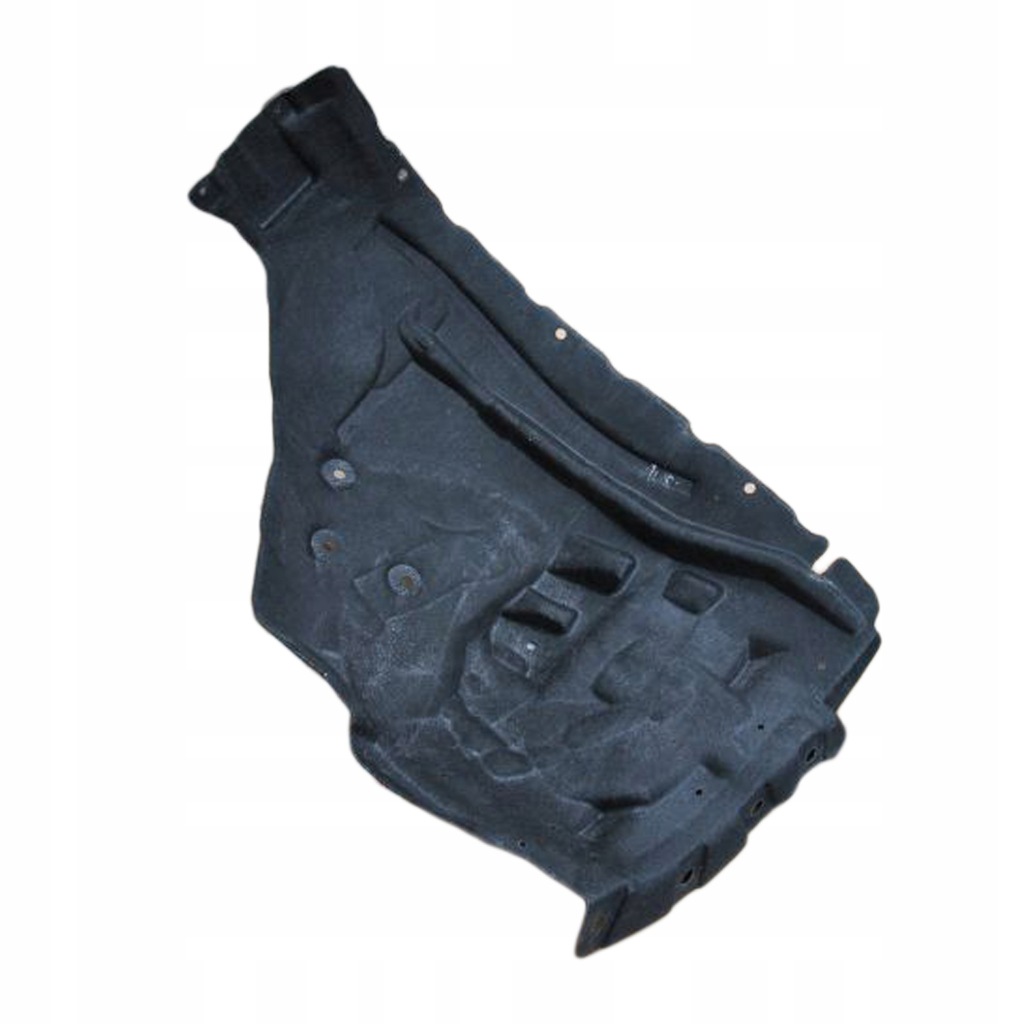 фото №1, Підкрилок передні ліва задня alfa romeo stelvio