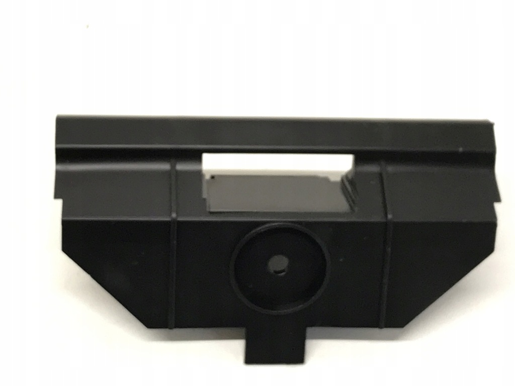 фото №1, Mini cooper r50 кронштейн кронштейн бампера задня