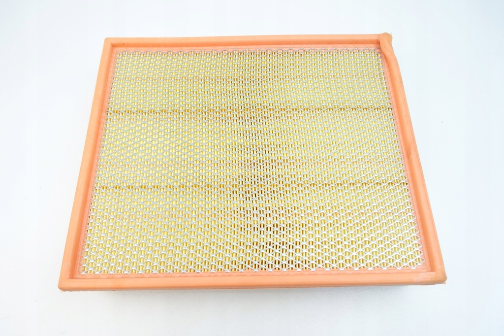 Filtron фільтр повітря renault mascott 7702295409 Ціна