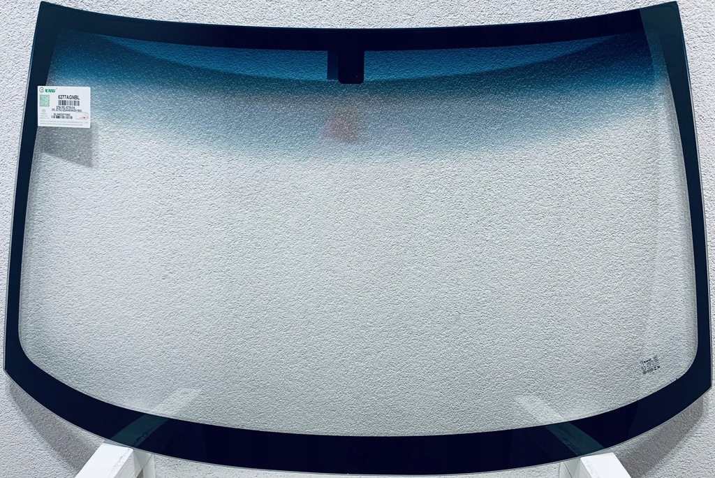 фото №1, Скло лобове opel vectra b 1995-2001