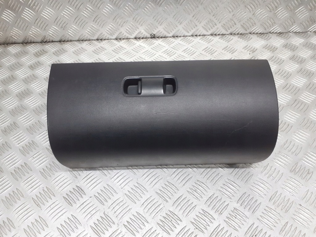 фото №1, Бардачок honda jazz ii 1.3