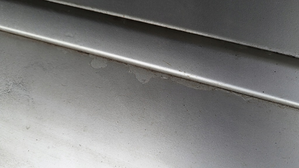 фото №7, Двері передні праве seat exeo ls7y