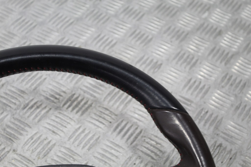 фото №4, Воздуховод мультифункция lexus rx 450h iv 4