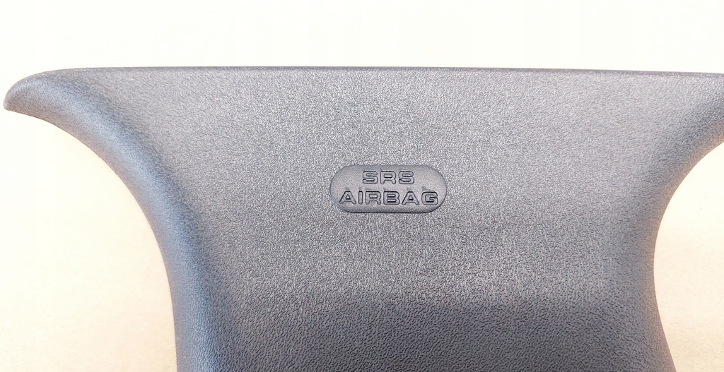 фото №6, Оригинал alfa romeo защита обшивка стойка левая 735293377 alfa romeo 147