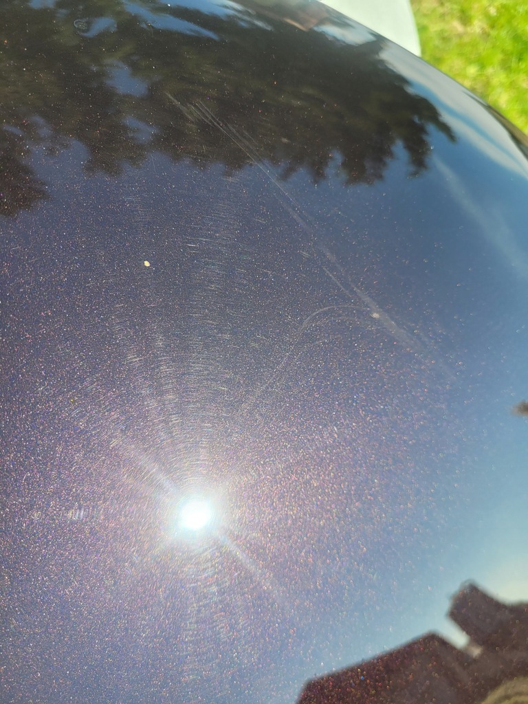 фото №5, Nissan qashqai капот 2014- gab