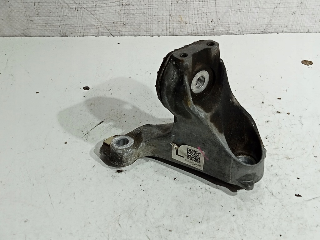 фото №5, Ford ranger 2.0d кронштейн двигателя правая/левая kpl