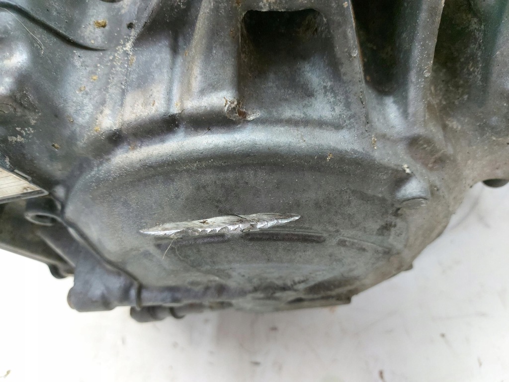 фото №10, Volvo v90 коробка передач передач автоматична 2.0t блок керування зчеплення