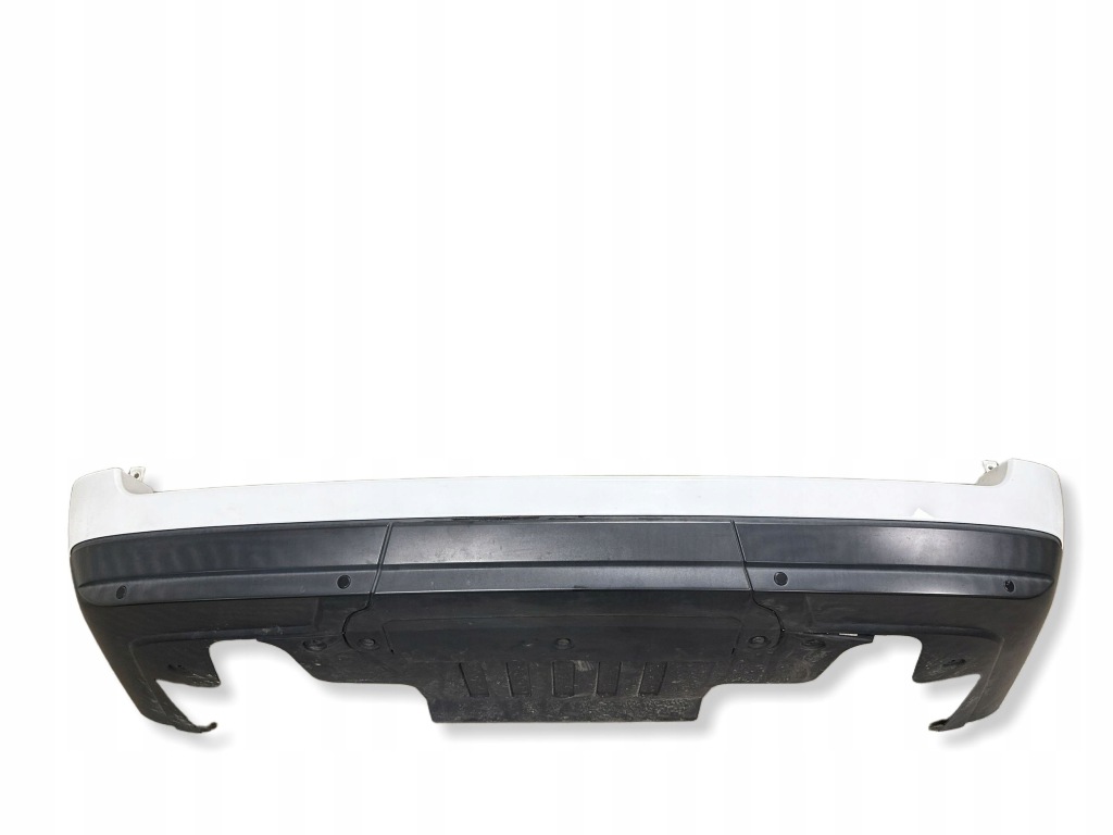 Купить Бампер задний задний  land rover range rover l405