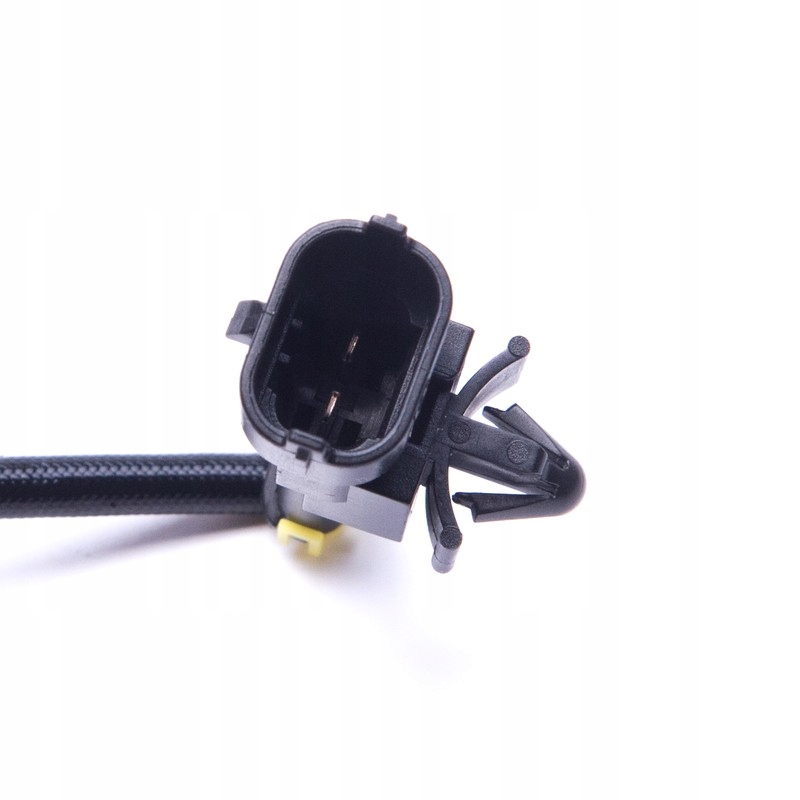 фото №9, Esen skv 30skv241 датчик, температура выхлопных газов