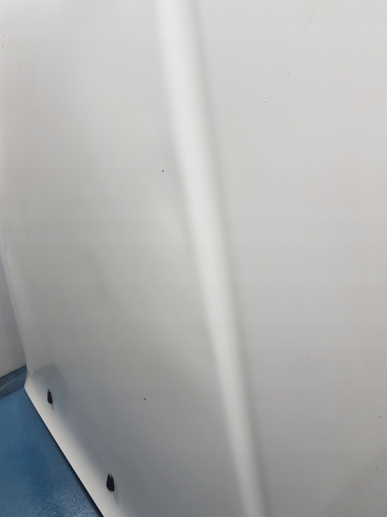 Mercedes w124 капот передняя универсал в Украине