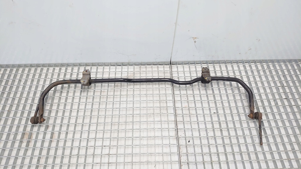 фото №5, Vw skoda jetta тяга стабилизатора 1k0411303ar