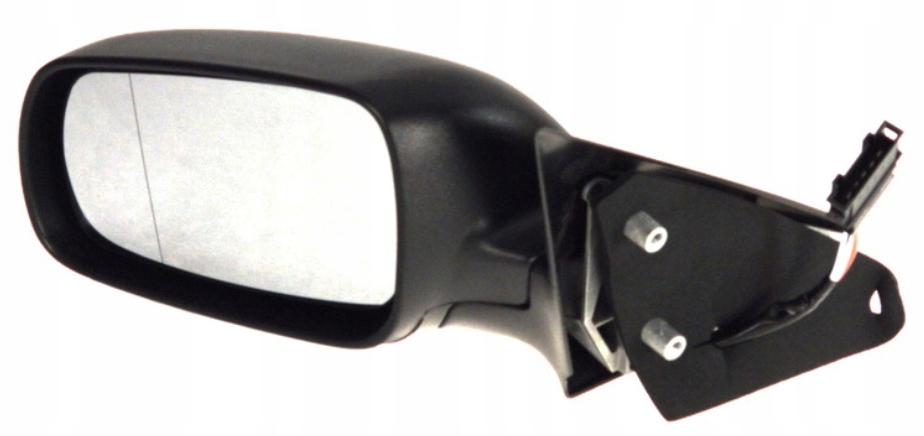 фото №11, Зеркало [tyc]