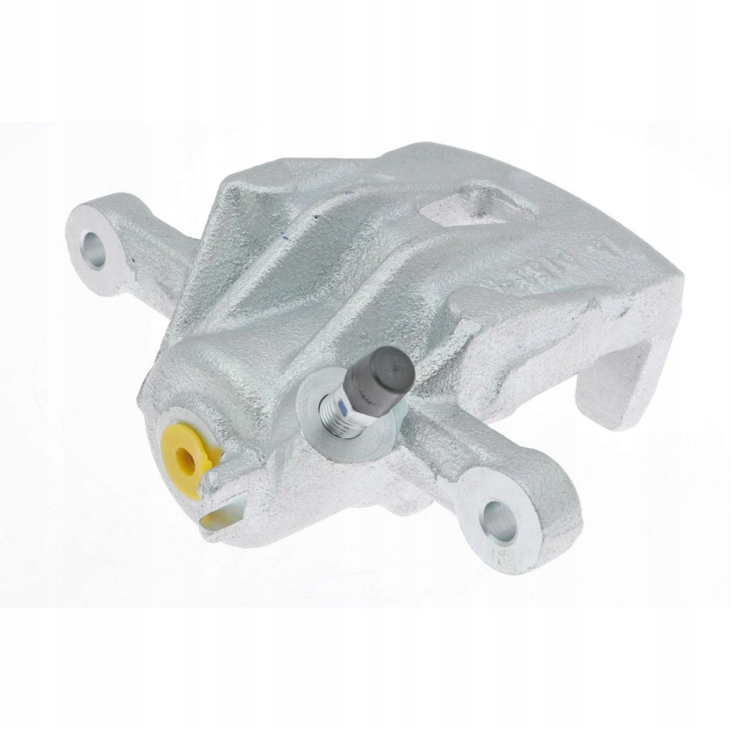 фото №3, Суппорт задняя r hyundai tucson kia sportage ii 04-10