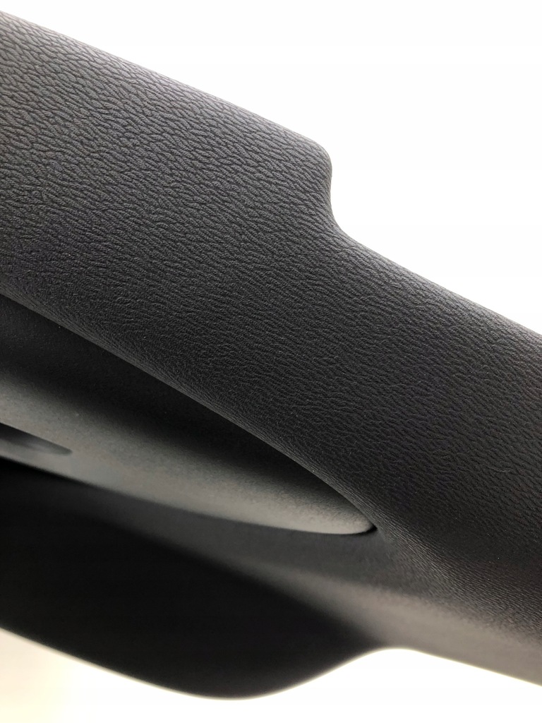 фото №14, Volvo xc40 правый обшивка задних дверь обивка 31407710