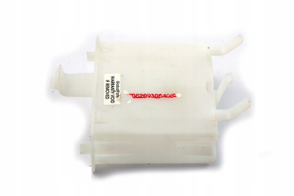 Mini f55 f56 f57 f60 кронштейн модуля pdc задний  9306408 Оригинал