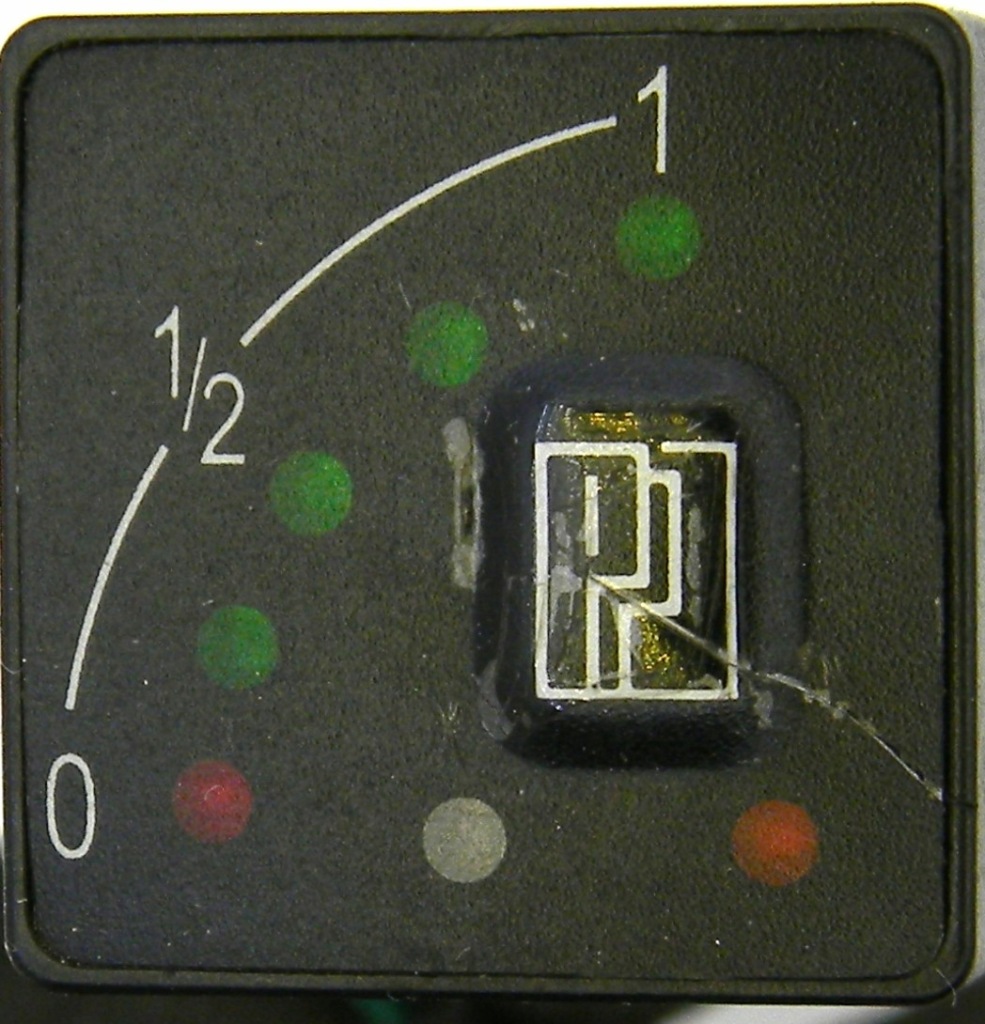 Купить Prins vsi 7 трубопровод блок управления переключатель lpg