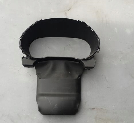 фото №1, Захист рамка спідометра kia ceed iii 84830-j7ad0