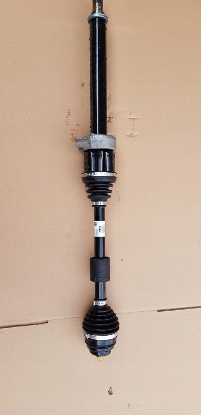 Купить Приводной вал правая bmw f45 f48 seria 2 x1 x2 f54 f55 f60 5a2e048 .
