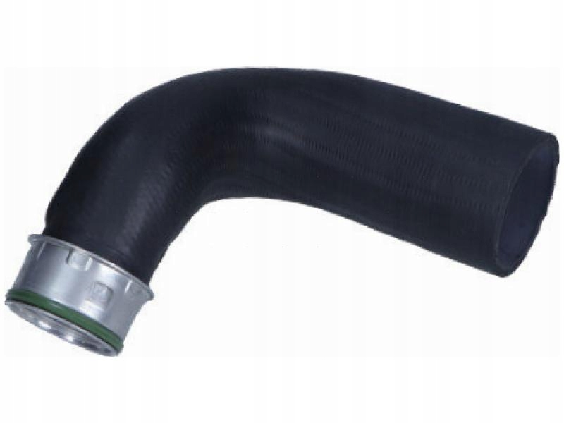 фото №1, Шланг turbo mitsubishi outlander ii 2.0