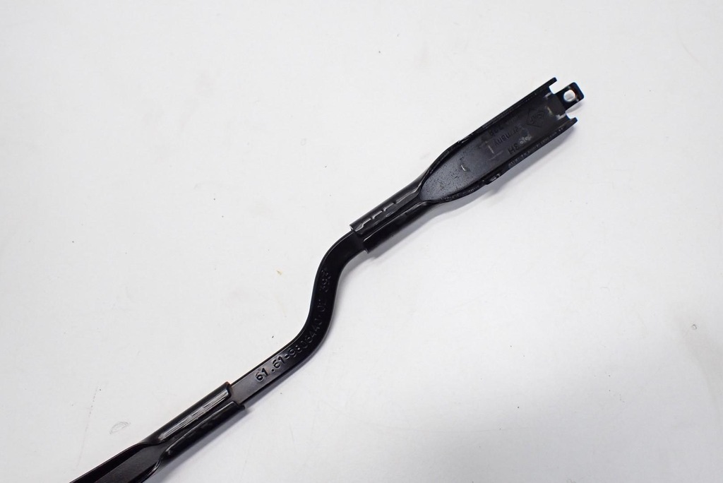 фото №5, Рычаг дворники левая eu mini countryman r60 14r