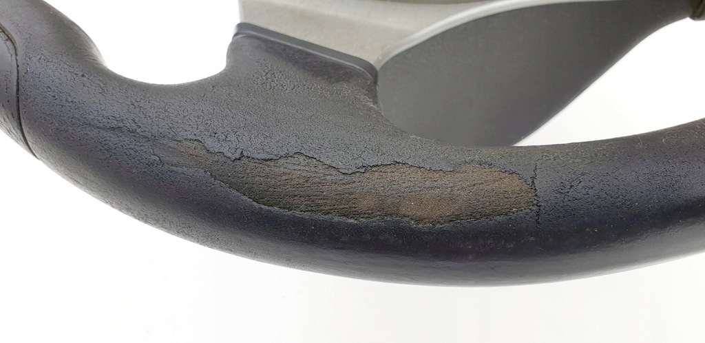 фото №8, Mitsubishi lancer vii 7 mk7 воздуховод momo подушка безопасности спортивный тюнинг