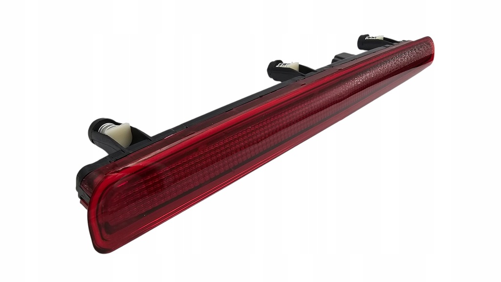 фото №15, Лампа задня стоп третій світло стоп-сигнал volkswagen transporter t5 t6 2003-2015