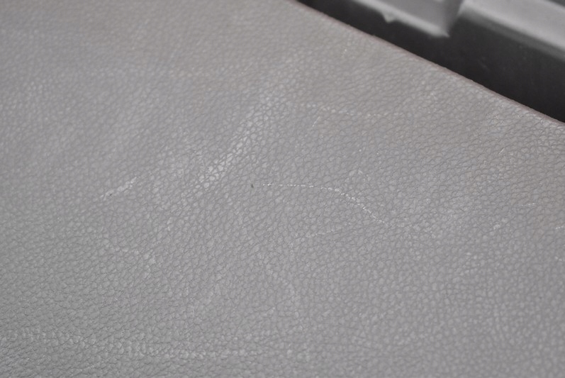 фото №11, Бардачок пассажира eu 96985561 chevrolet cruze 1 i 09-12