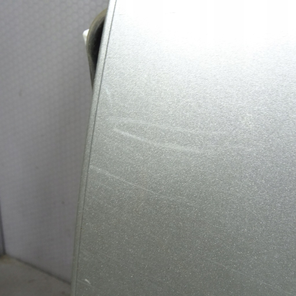 фото №6, Toyota corolla verso дверь задняя левая 1c0